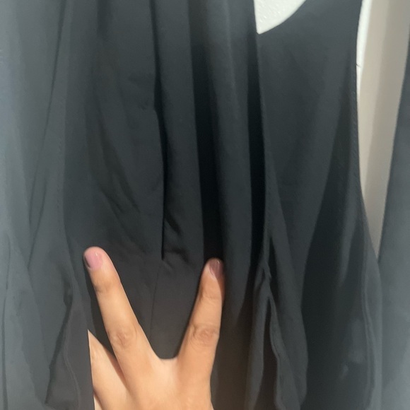 Gibson sleeveless sheath dress - Picture 7 of 9